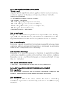 CIT304-summary.pdf
